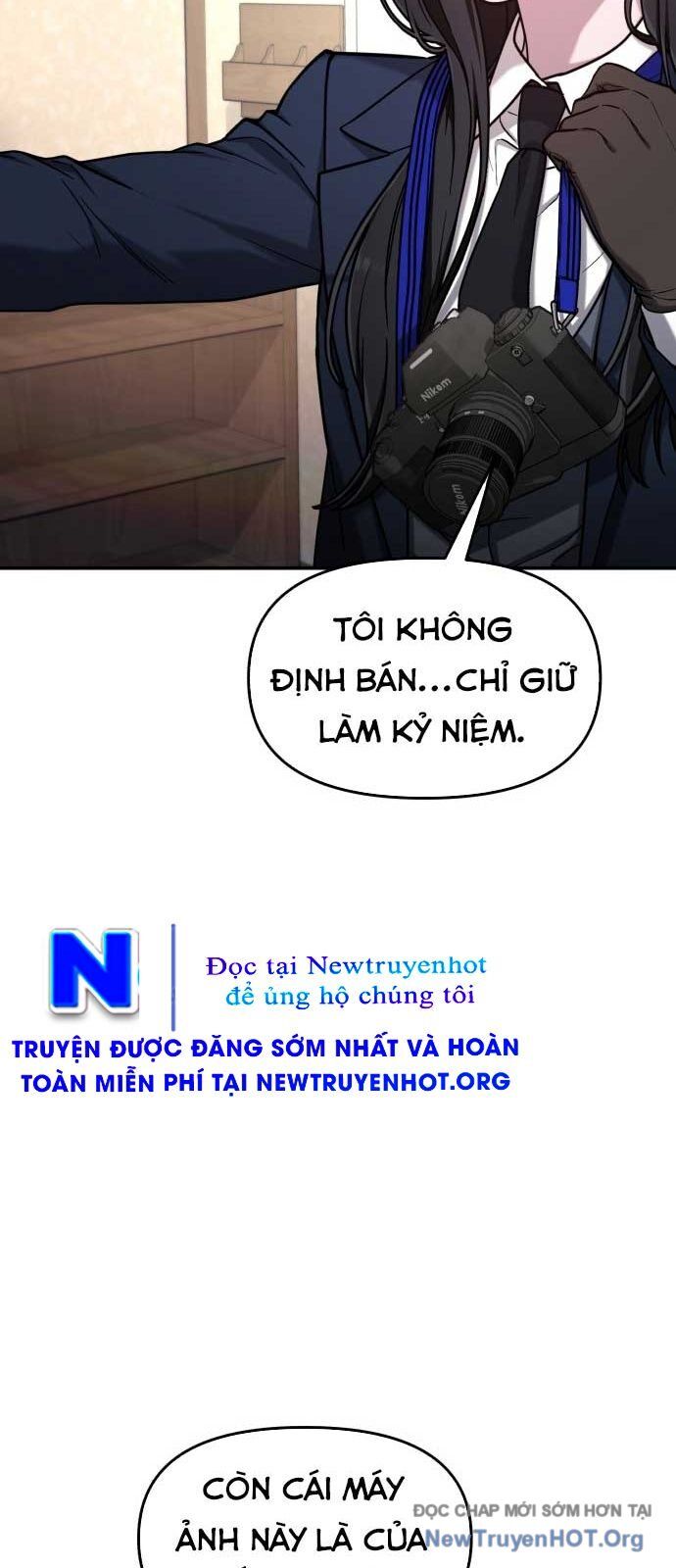 Mẹ Nào Con Nấy - Chương 76 - Trang 83