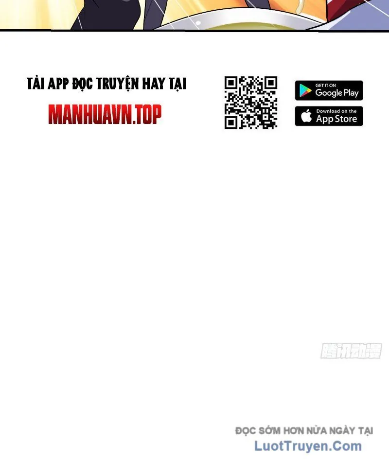 Hoang Thiên Đế Giáng Lâm: Mình Ta Độc Tôn Tại Tận Thế - Chương 4 - Trang 30