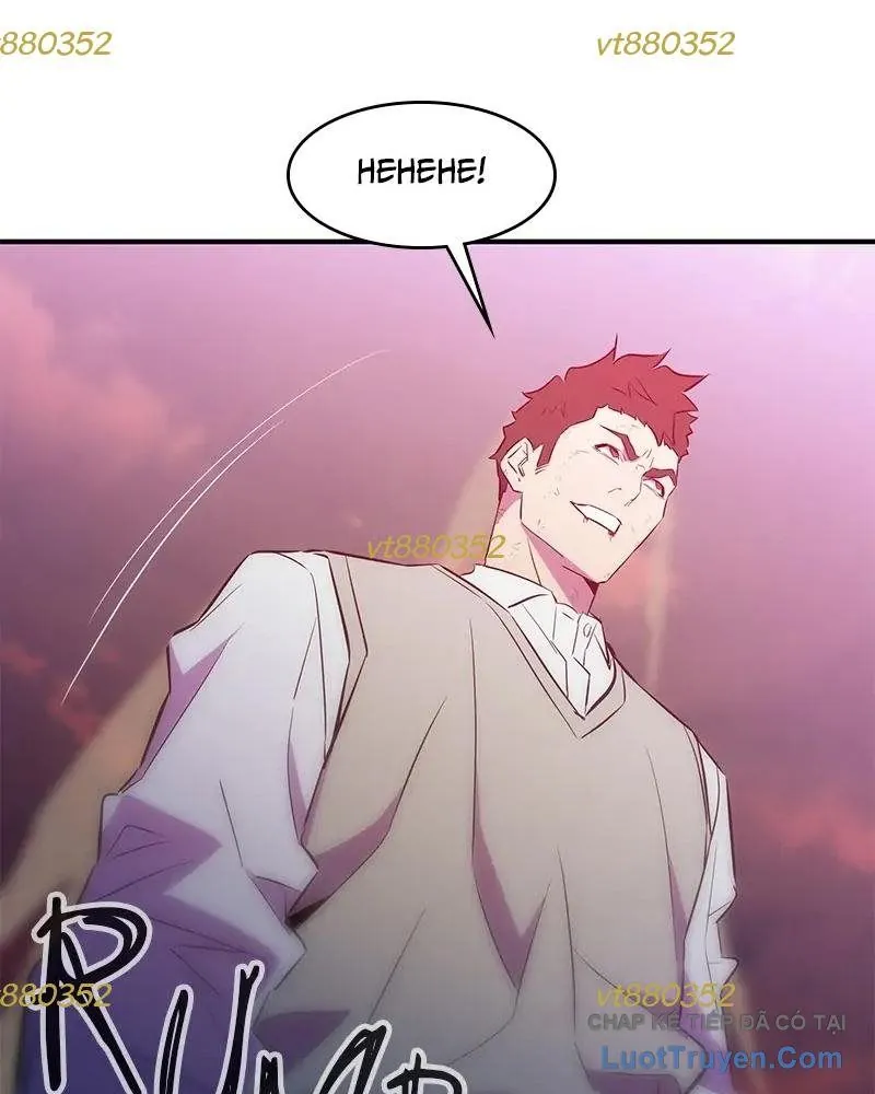 Phản Diện Vô Năng - Chương 47 - Trang 44