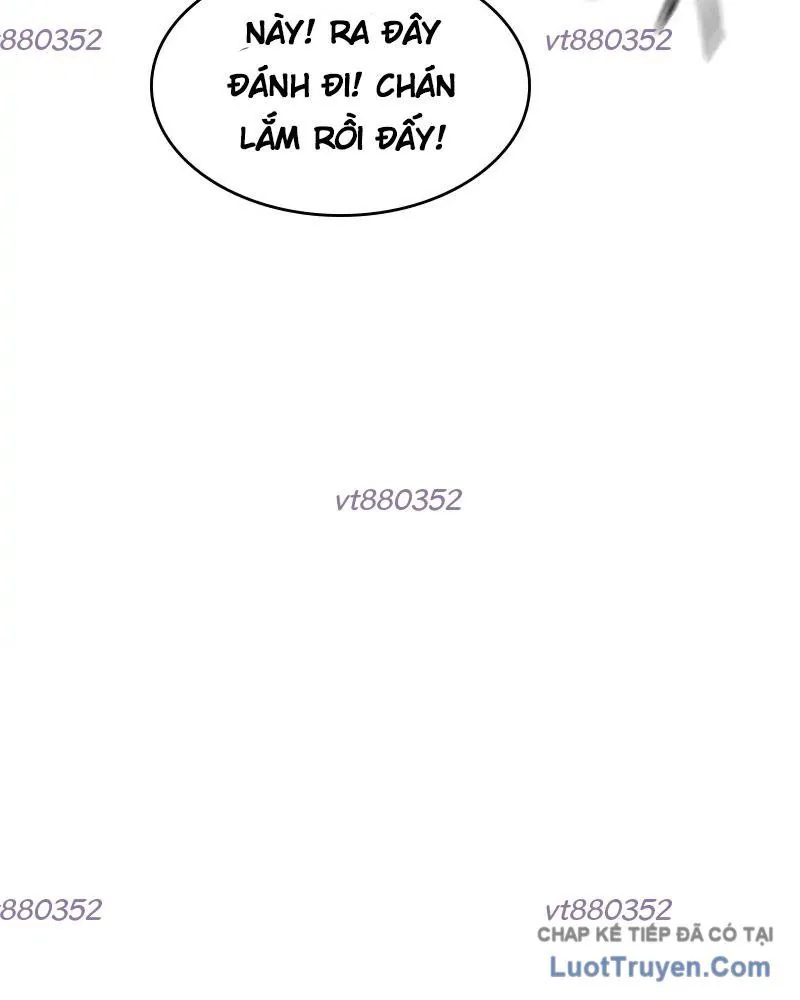 Phản Diện Vô Năng - Chương 47 - Trang 57