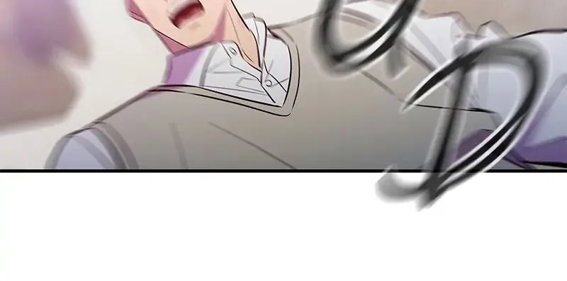 Phản Diện Vô Năng - Chương 47 - Trang 71