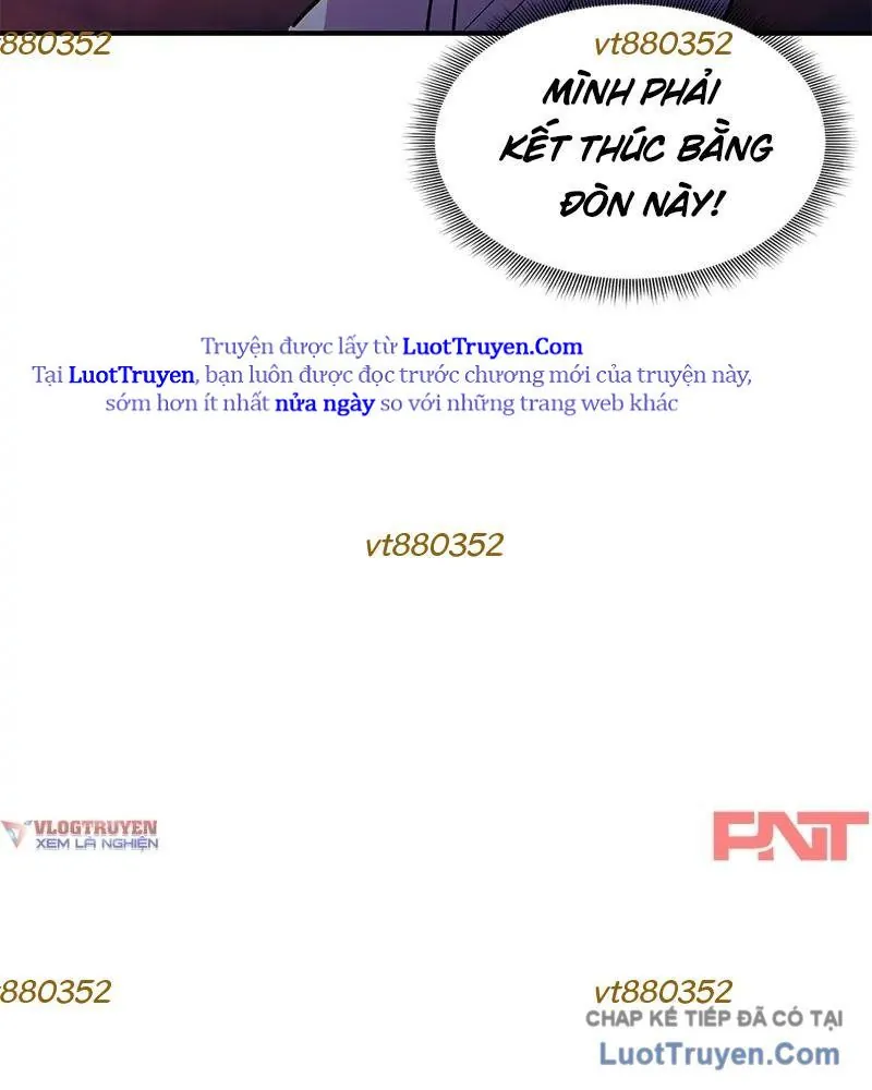 Phản Diện Vô Năng - Chương 47 - Trang 94
