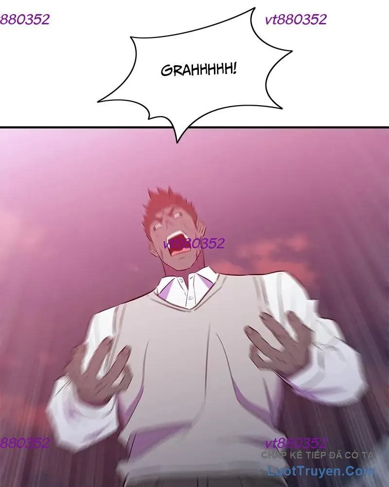 Phản Diện Vô Năng - Chương 47 - Trang 104