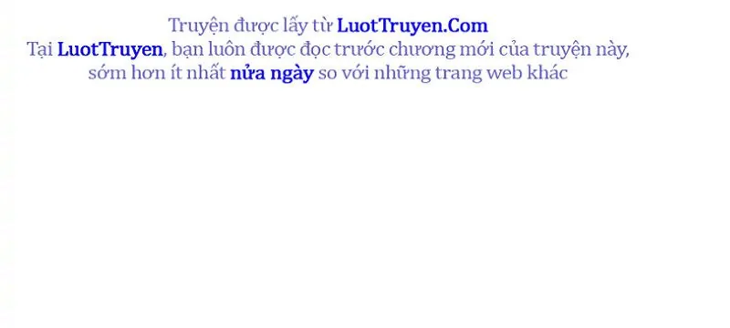 Phản Diện Vô Năng - Chương 47 - Trang 91