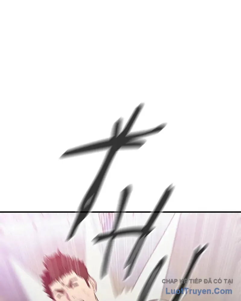 Phản Diện Vô Năng - Chương 47 - Trang 70