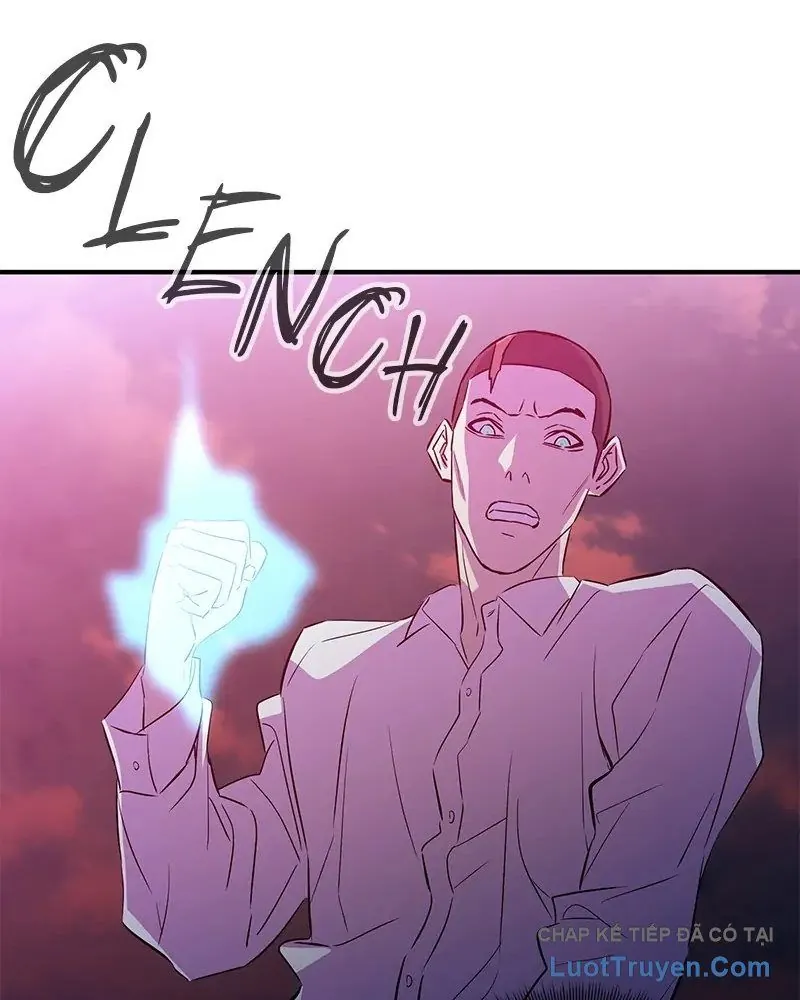 Phản Diện Vô Năng - Chương 47 - Trang 93