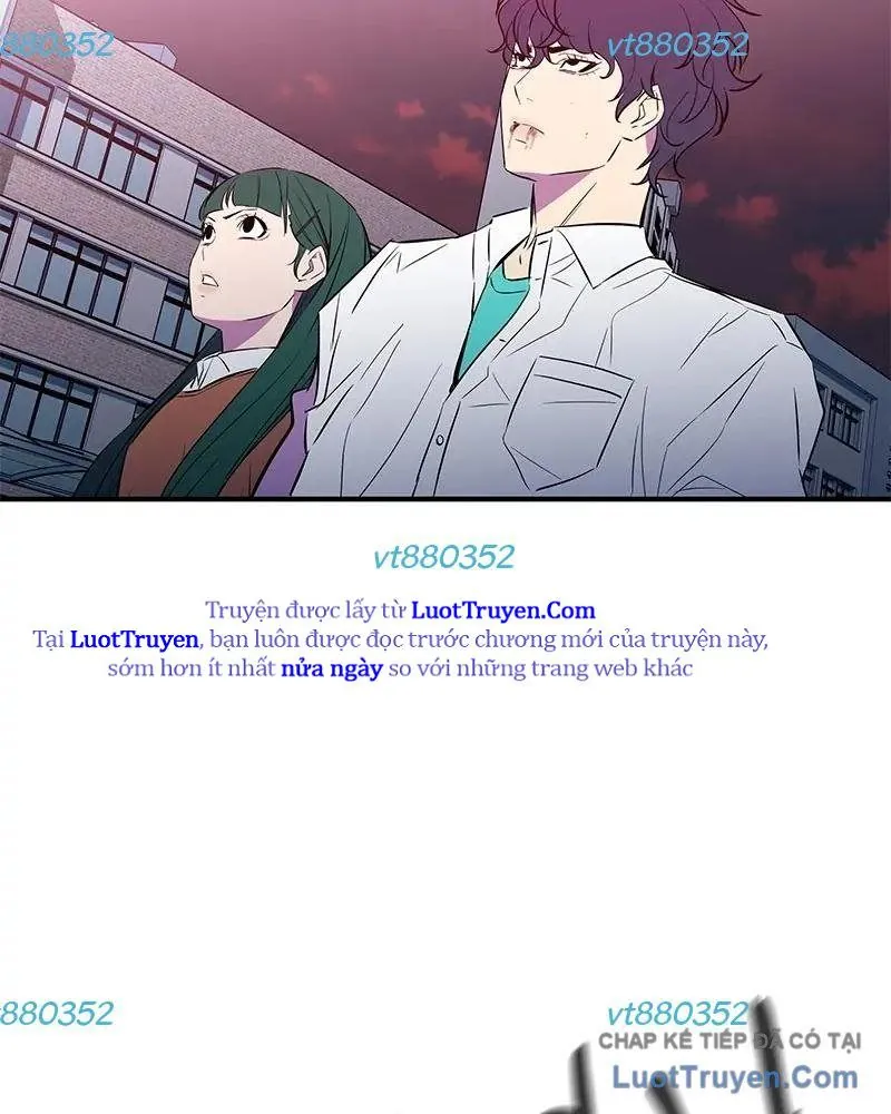 Phản Diện Vô Năng - Chương 47 - Trang 101