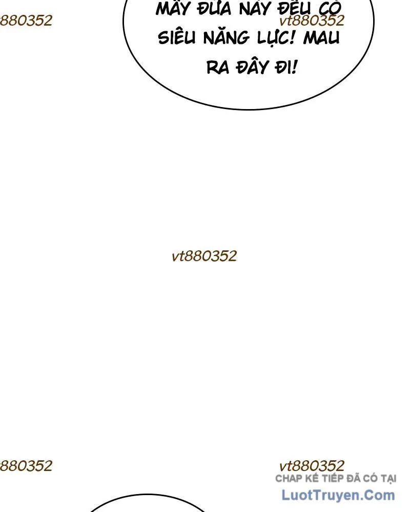 Phản Diện Vô Năng - Chương 47 - Trang 47