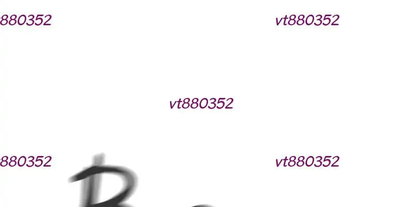 Phản Diện Vô Năng - Chương 47 - Trang 61