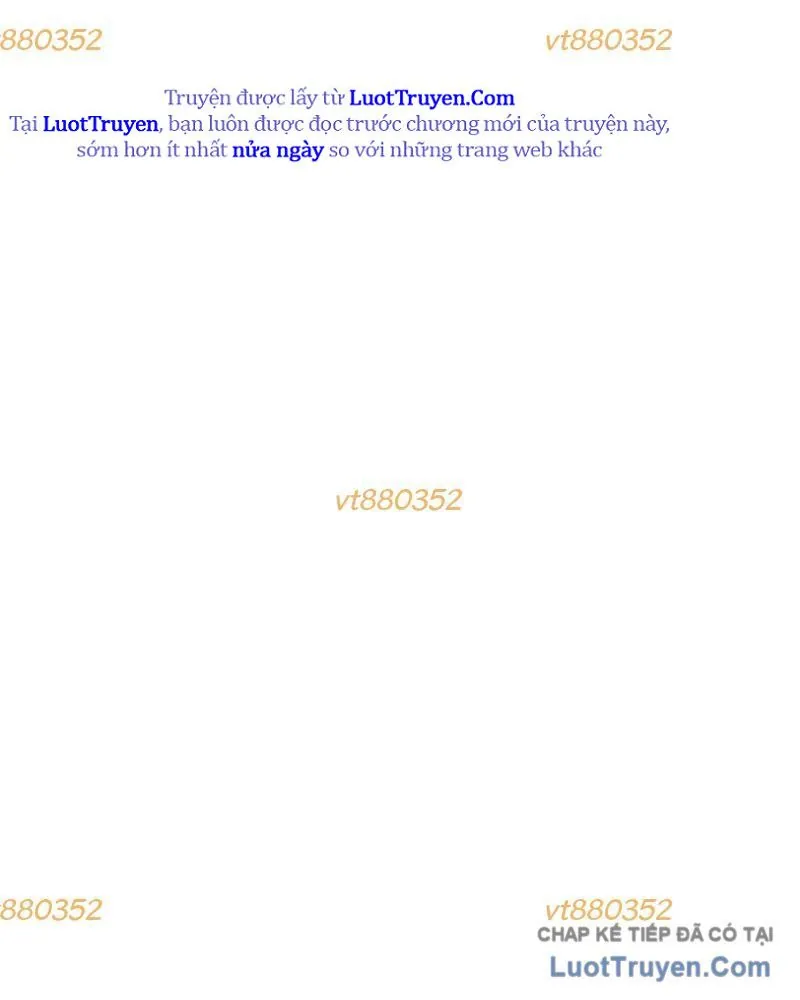 Phản Diện Vô Năng - Chương 47 - Trang 103