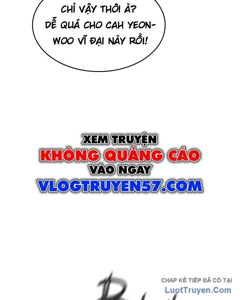 Phản Diện Vô Năng - Chương 47 - Trang 30