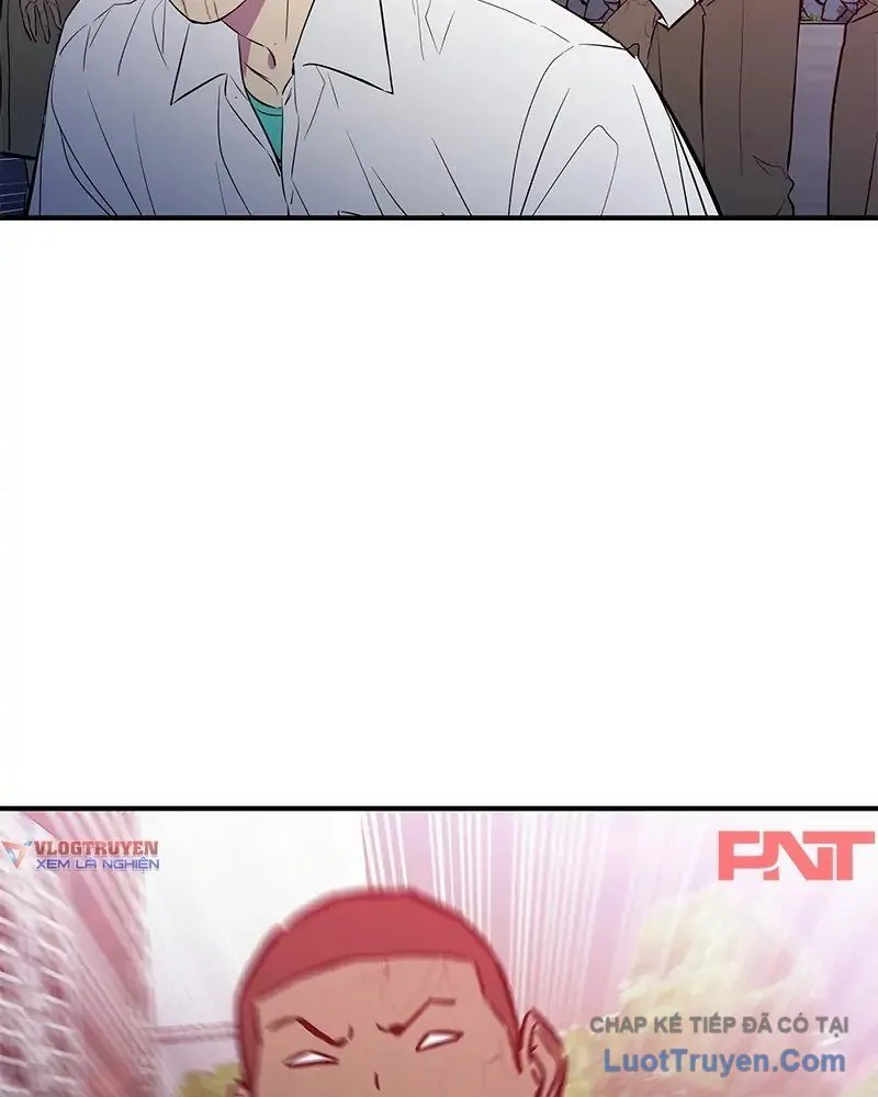 Phản Diện Vô Năng - Chương 47 - Trang 16
