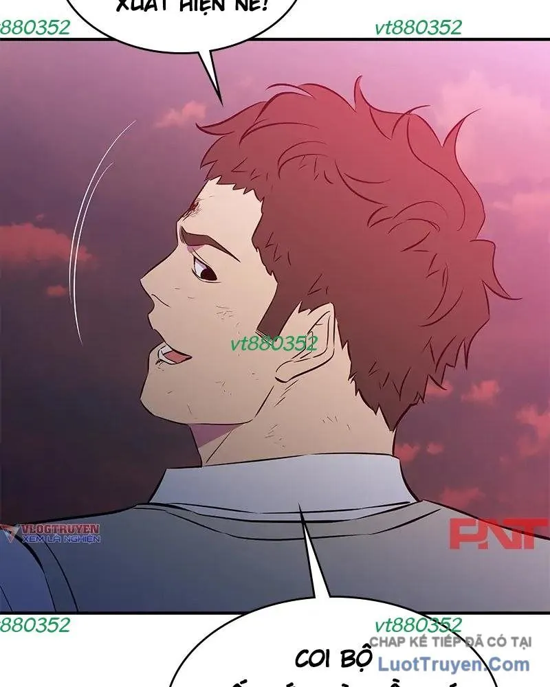 Phản Diện Vô Năng - Chương 47 - Trang 46