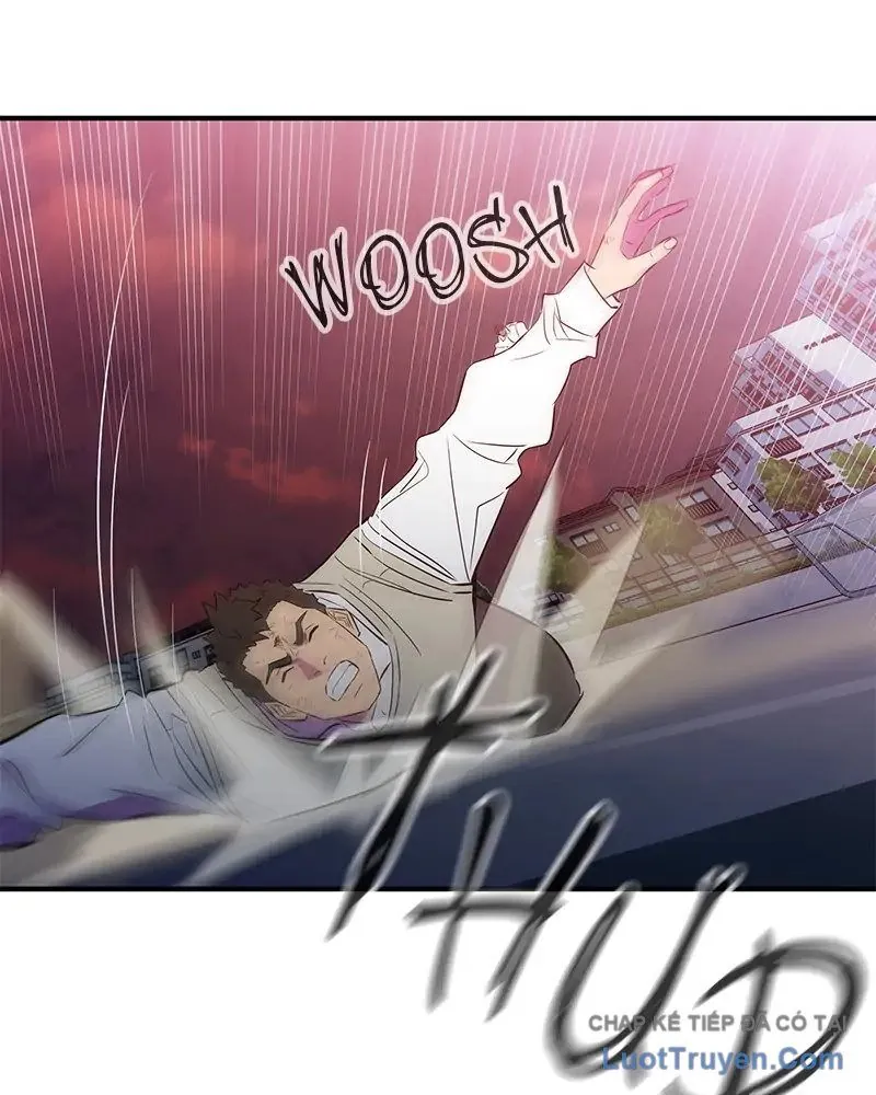 Phản Diện Vô Năng - Chương 47 - Trang 83