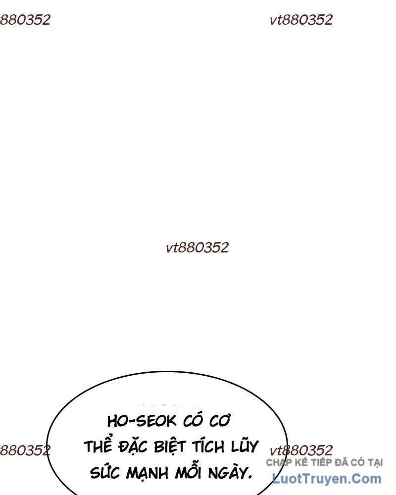 Phản Diện Vô Năng - Chương 47 - Trang 65