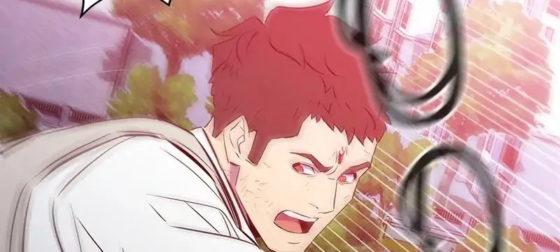 Phản Diện Vô Năng - Chương 47 - Trang 81