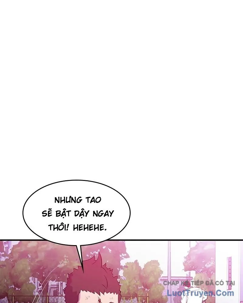 Phản Diện Vô Năng - Chương 47 - Trang 75