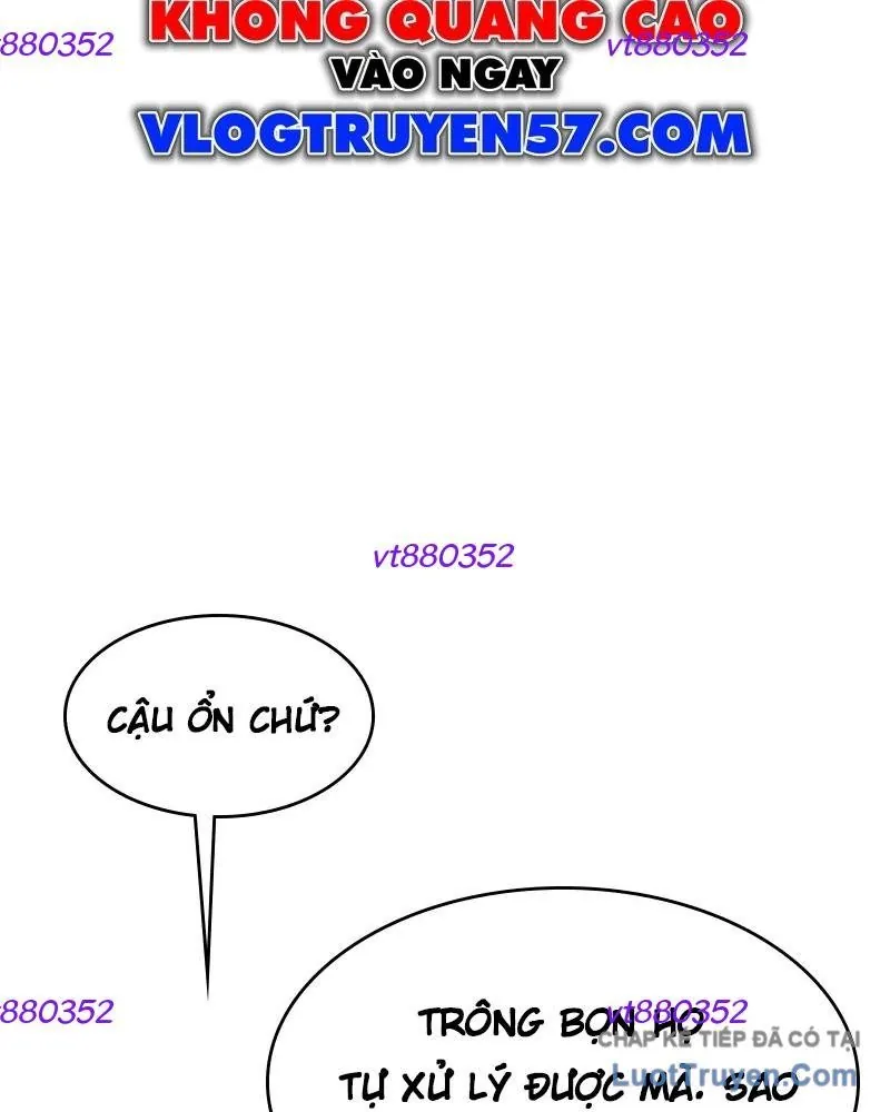 Phản Diện Vô Năng - Chương 47 - Trang 63