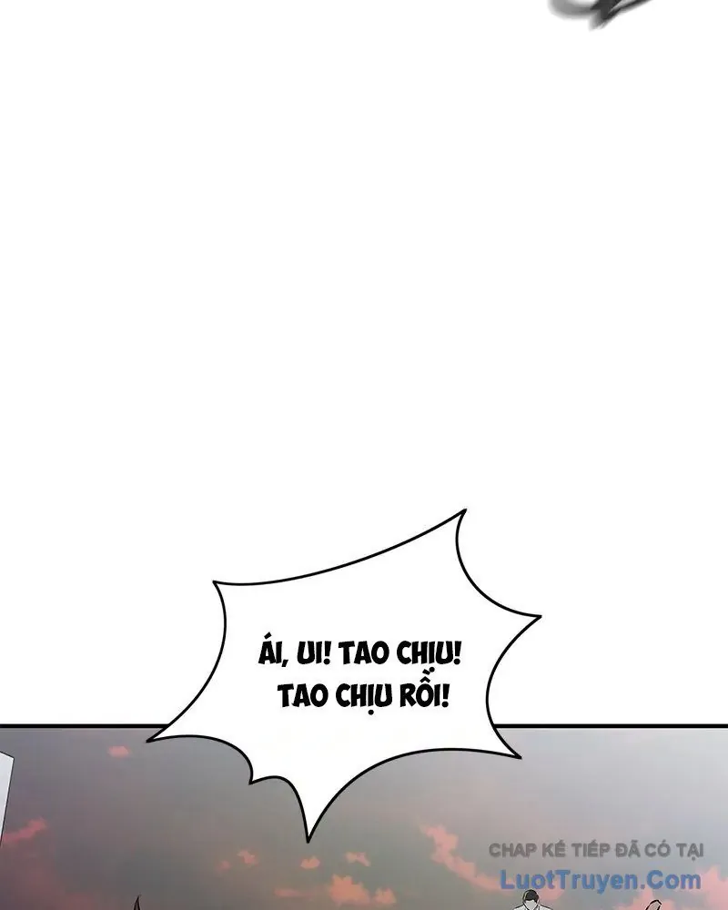 Phản Diện Vô Năng - Chương 47 - Trang 84