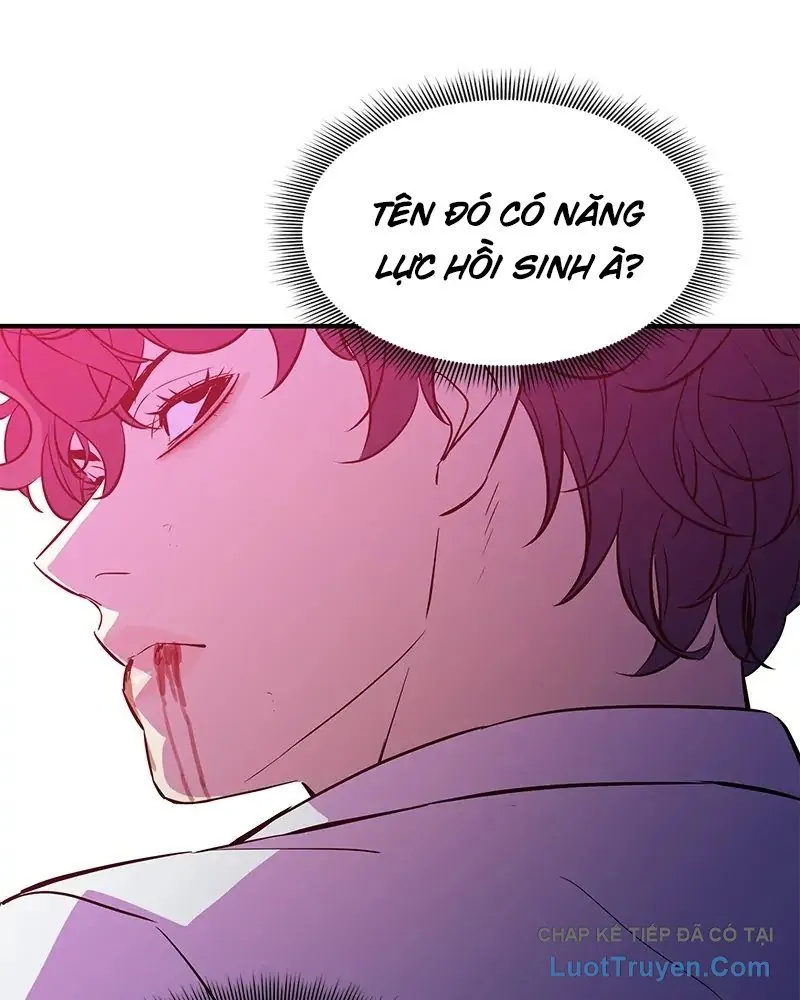 Phản Diện Vô Năng - Chương 47 - Trang 42