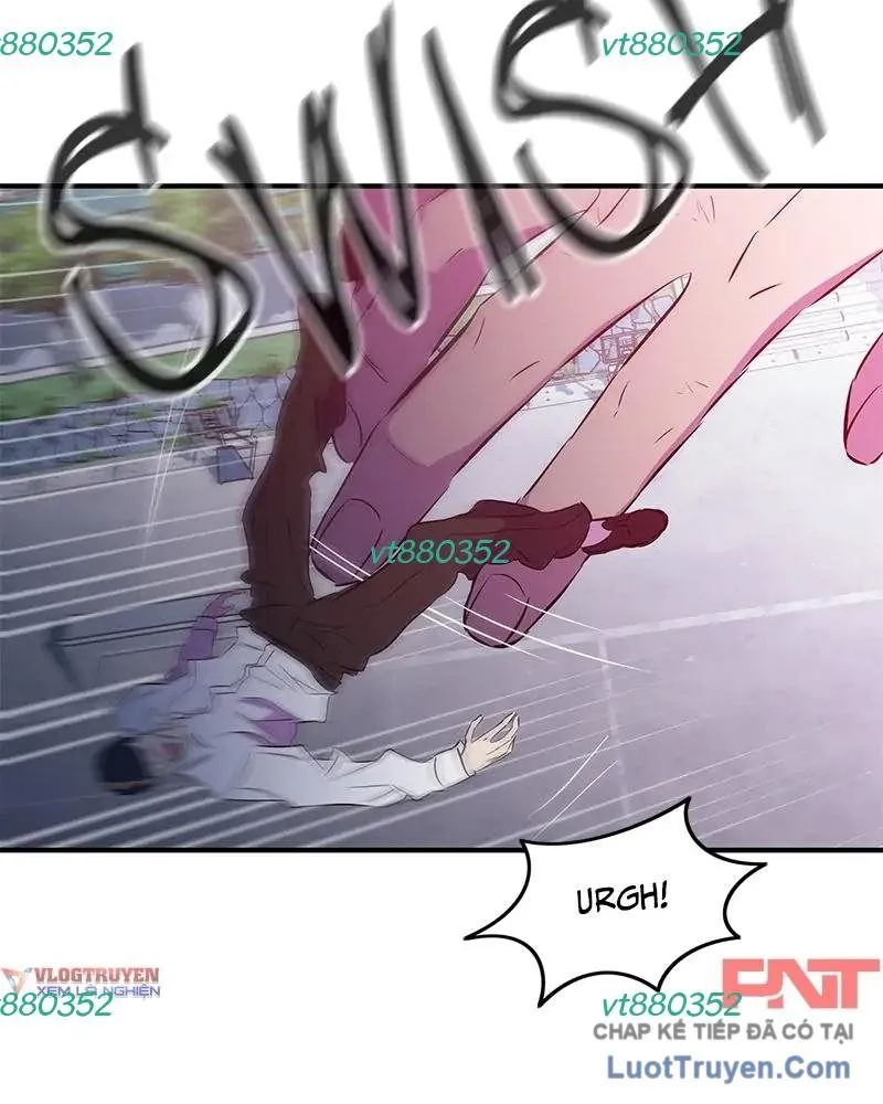 Phản Diện Vô Năng - Chương 47 - Trang 102
