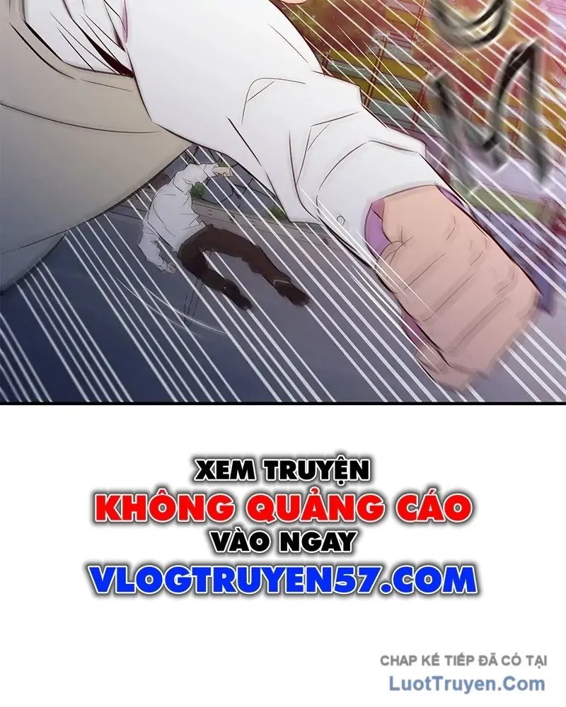 Phản Diện Vô Năng - Chương 47 - Trang 82