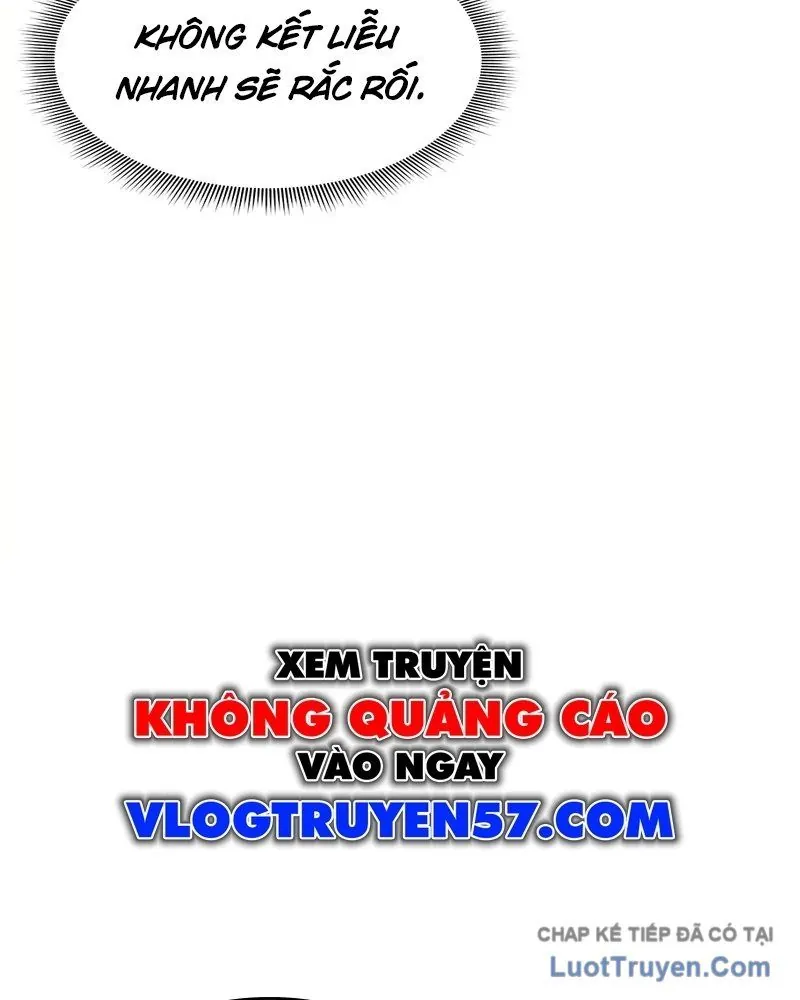 Phản Diện Vô Năng - Chương 47 - Trang 78