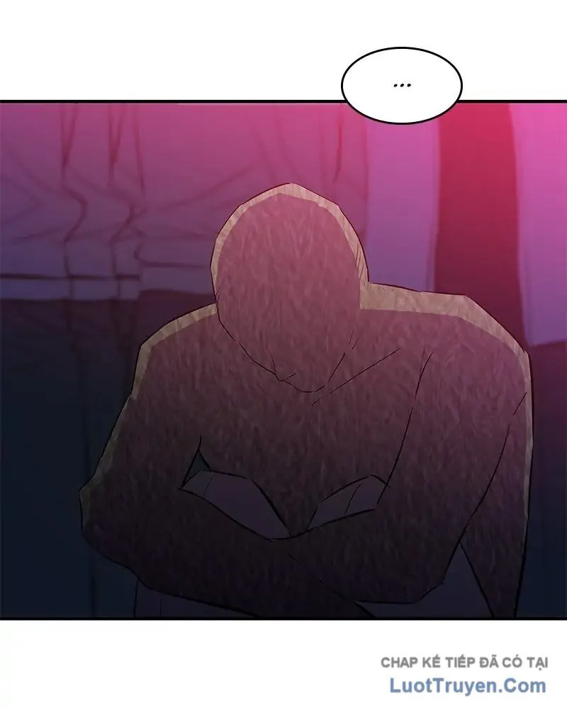 Phản Diện Vô Năng - Chương 47 - Trang 90