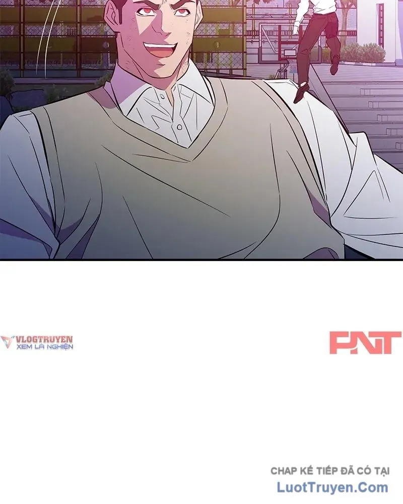 Phản Diện Vô Năng - Chương 47 - Trang 76