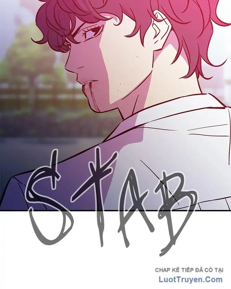 Phản Diện Vô Năng - Chương 47 - Trang 19