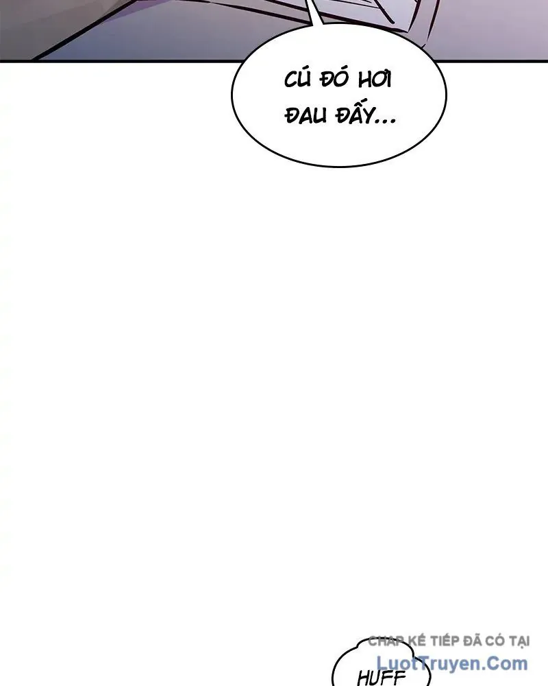 Phản Diện Vô Năng - Chương 47 - Trang 73