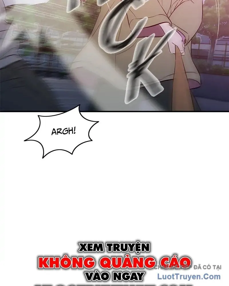 Phản Diện Vô Năng - Chương 47 - Trang 23