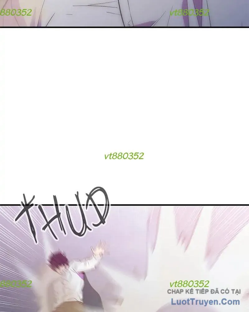 Phản Diện Vô Năng - Chương 47 - Trang 5