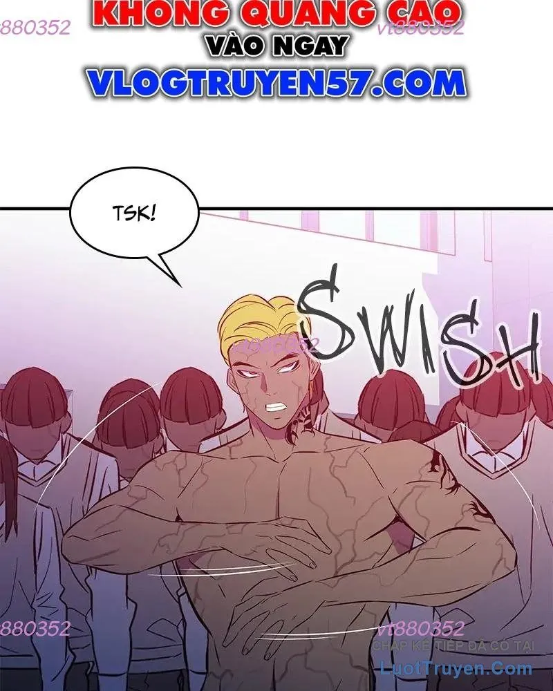 Phản Diện Vô Năng - Chương 47 - Trang 53