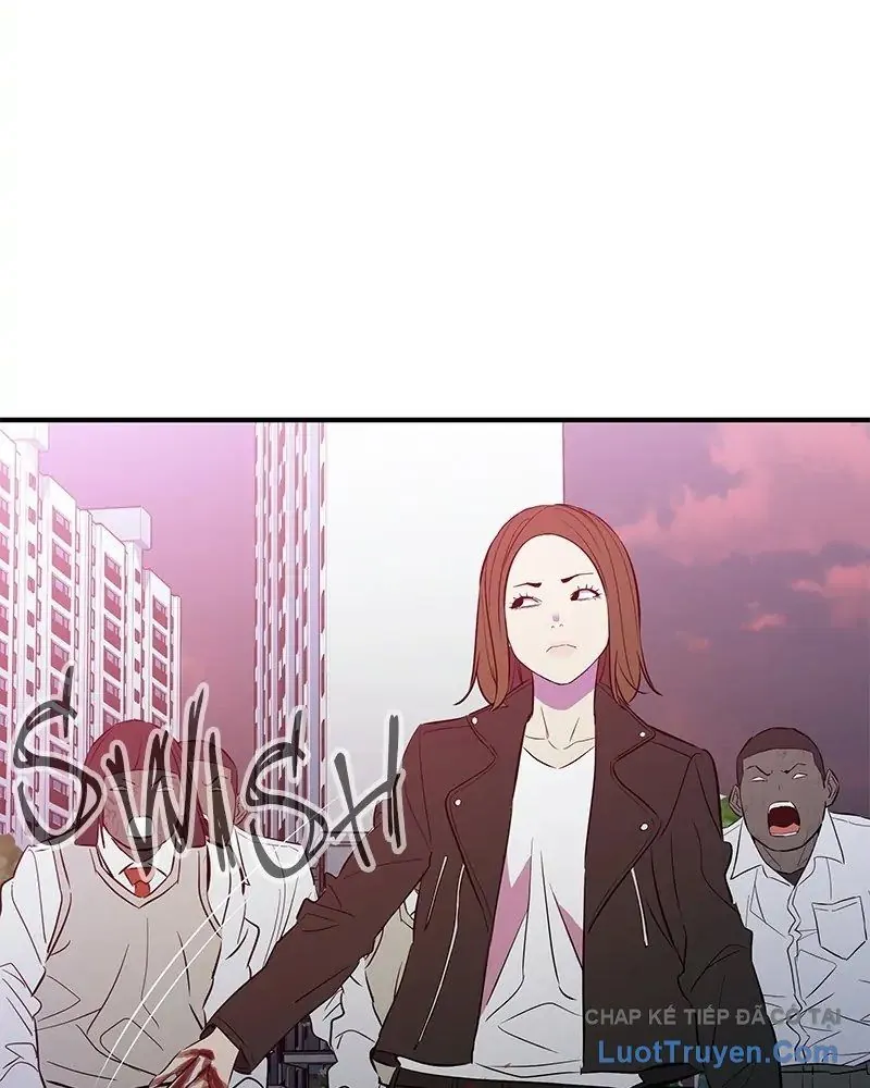 Phản Diện Vô Năng - Chương 47 - Trang 20