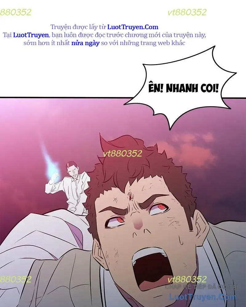 Phản Diện Vô Năng - Chương 47 - Trang 95