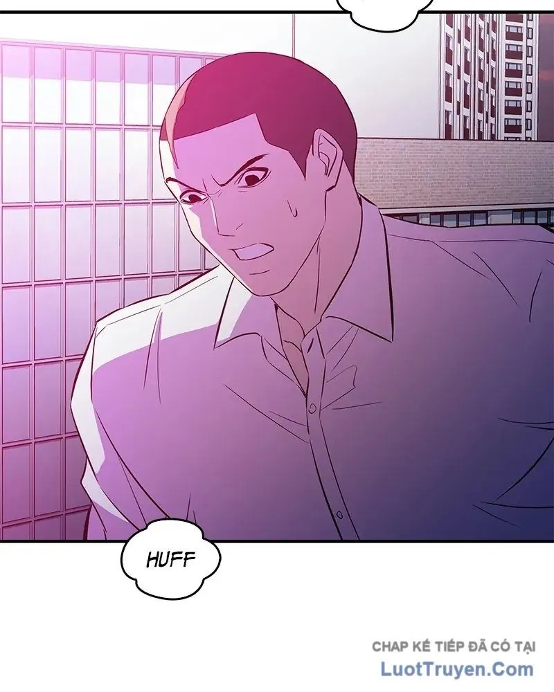 Phản Diện Vô Năng - Chương 47 - Trang 74