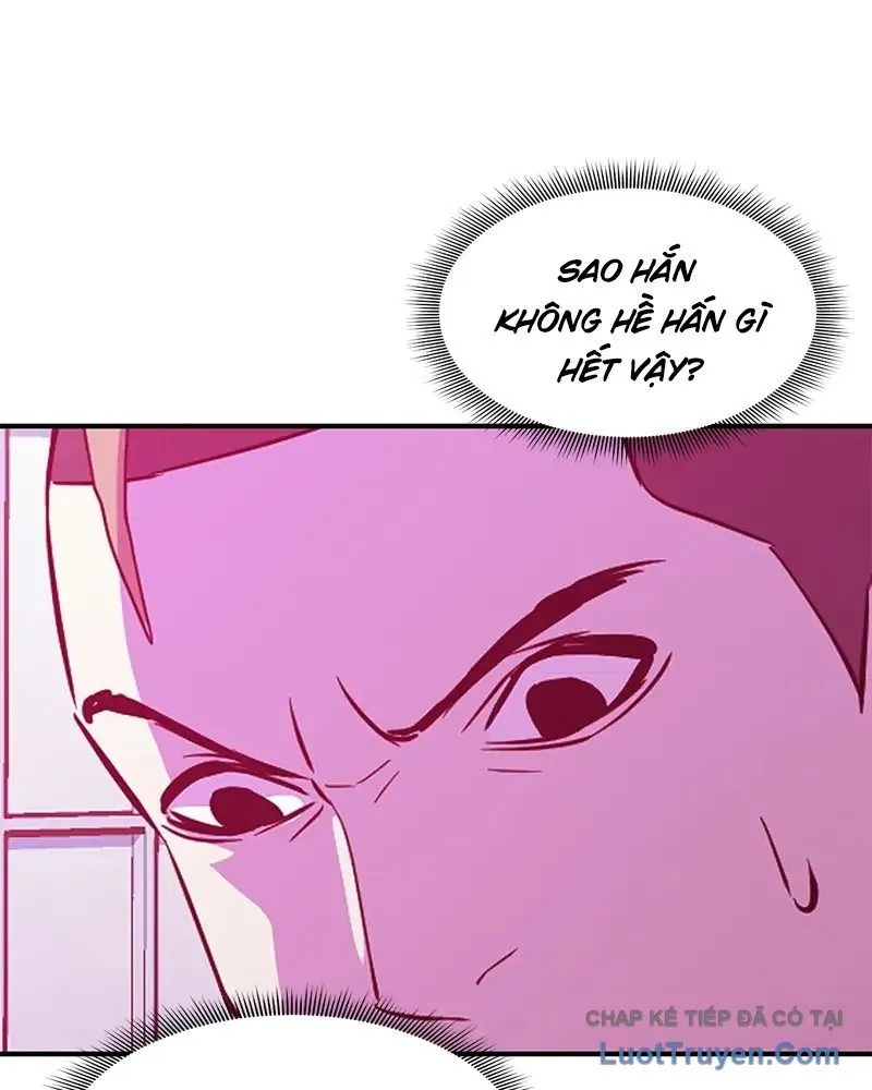 Phản Diện Vô Năng - Chương 47 - Trang 77