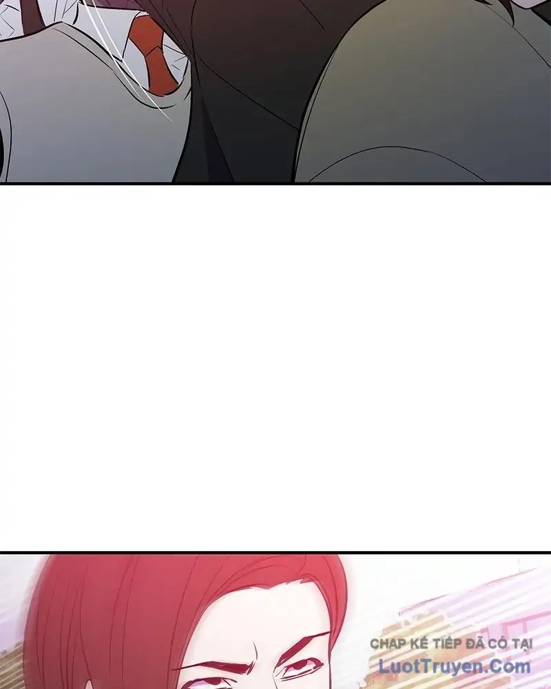 Phản Diện Vô Năng - Chương 47 - Trang 25