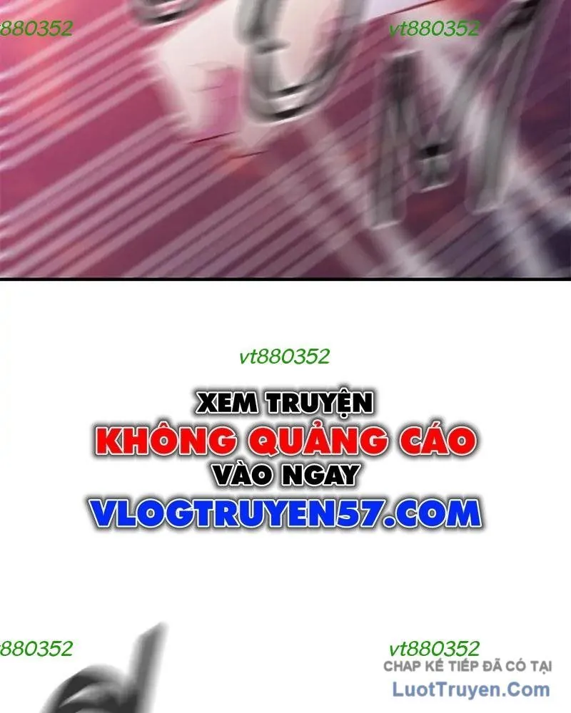 Phản Diện Vô Năng - Chương 47 - Trang 9