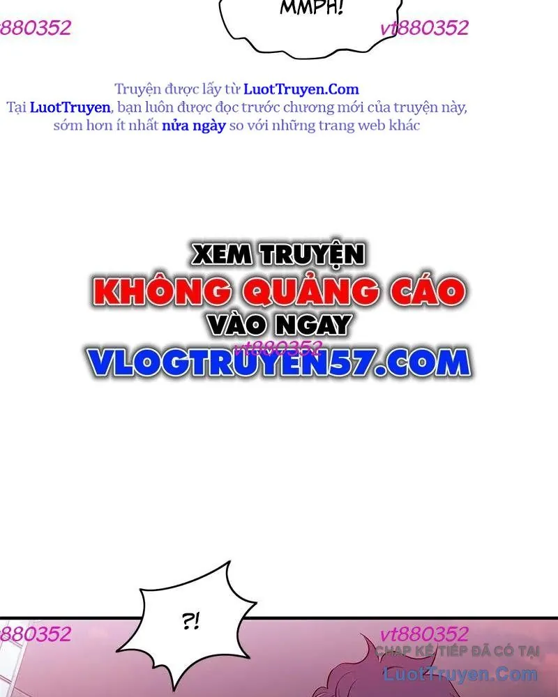 Phản Diện Vô Năng - Chương 47 - Trang 100
