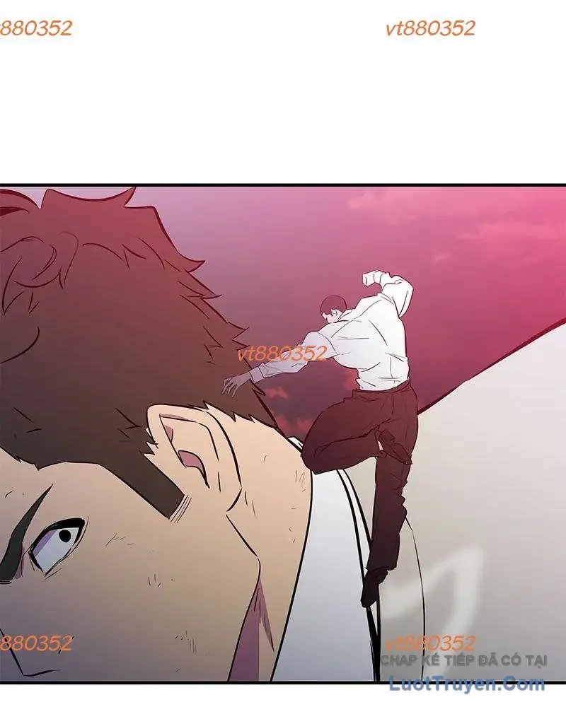 Phản Diện Vô Năng - Chương 47 - Trang 7