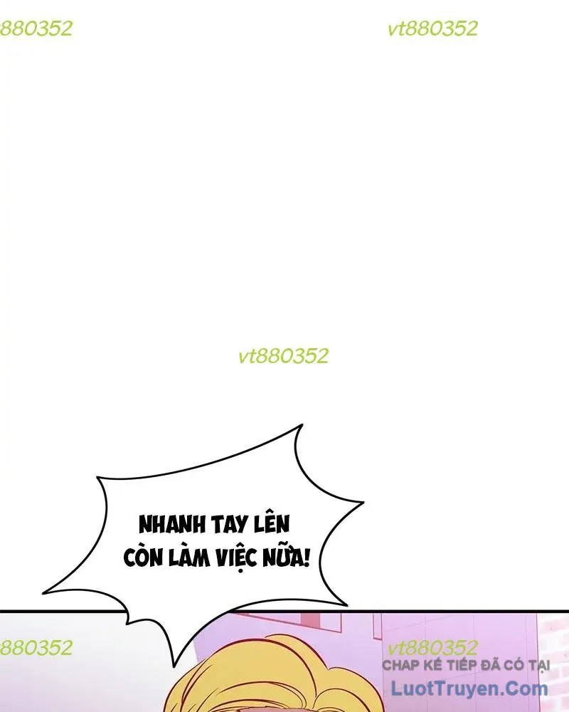 Phản Diện Vô Năng - Chương 47 - Trang 49