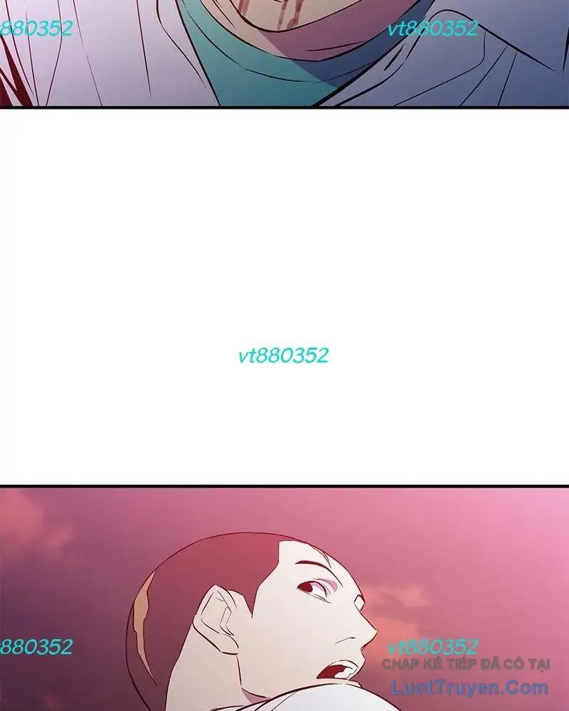 Phản Diện Vô Năng - Chương 47 - Trang 13