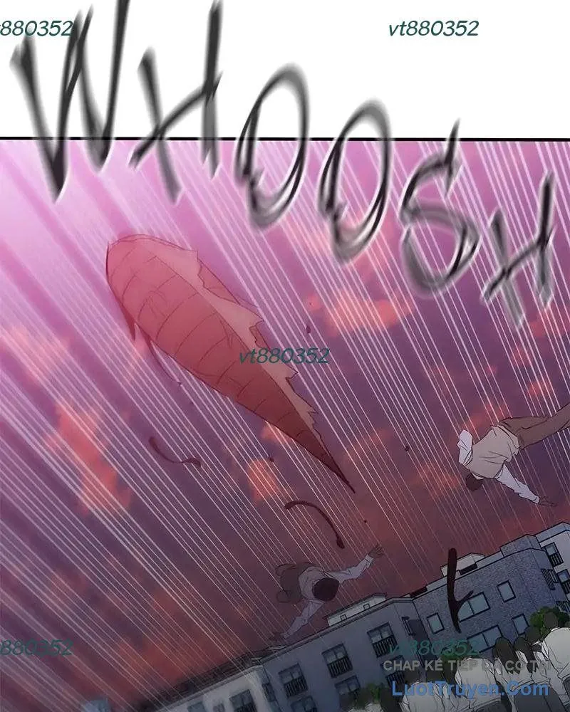 Phản Diện Vô Năng - Chương 47 - Trang 97