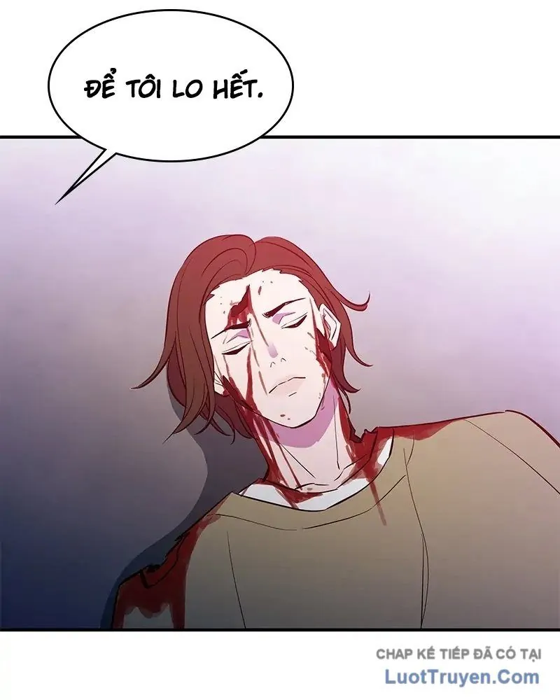 Phản Diện Vô Năng - Chương 47 - Trang 35