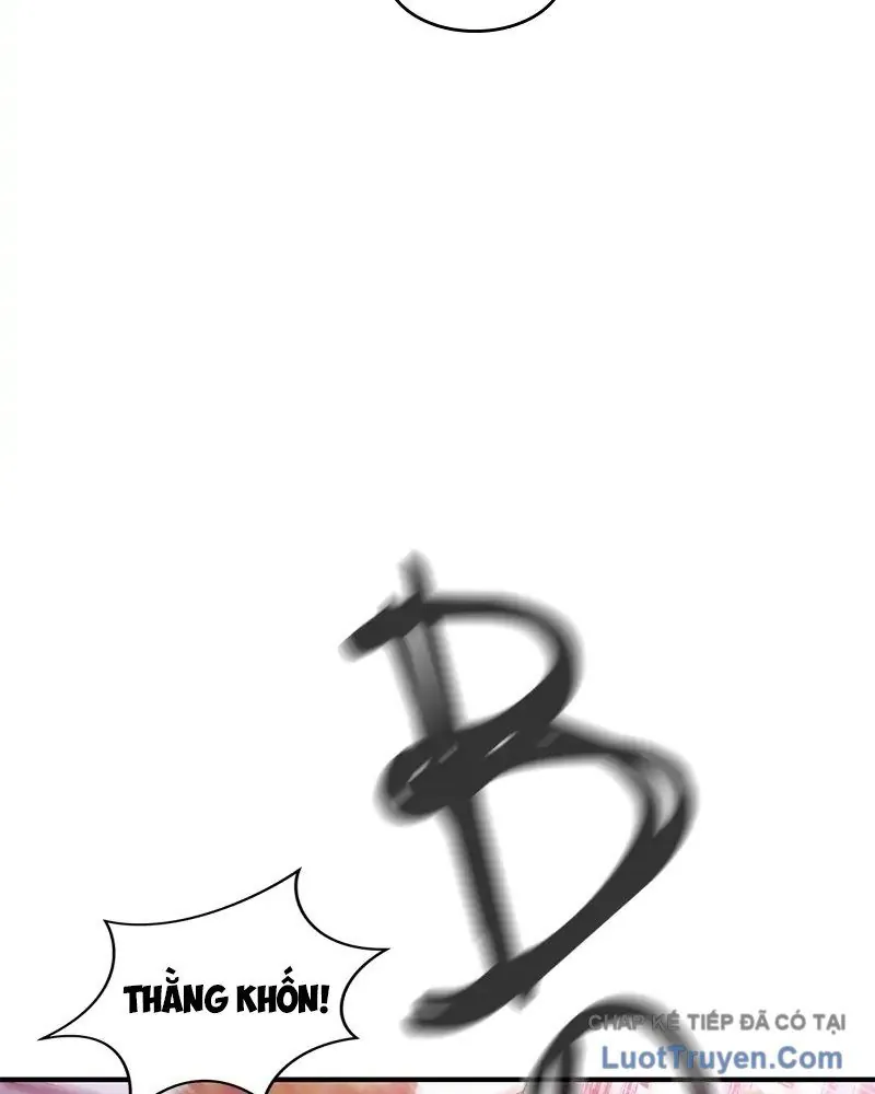 Phản Diện Vô Năng - Chương 47 - Trang 80