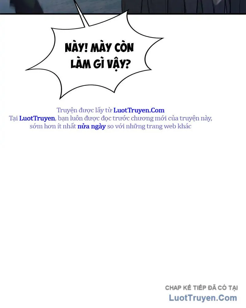 Phản Diện Vô Năng - Chương 47 - Trang 89