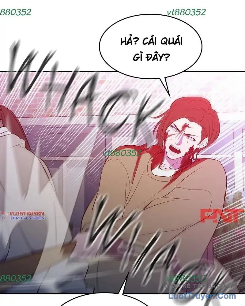 Phản Diện Vô Năng - Chương 47 - Trang 56