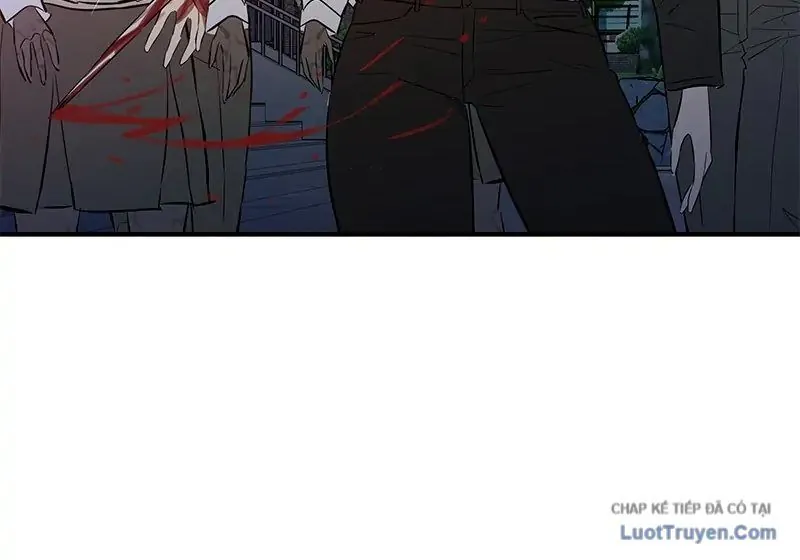 Phản Diện Vô Năng - Chương 47 - Trang 21